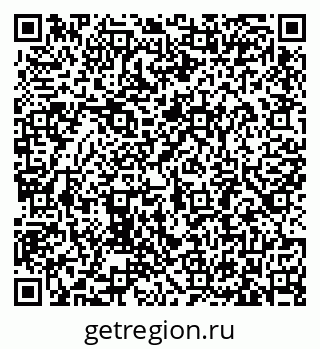 79633385241