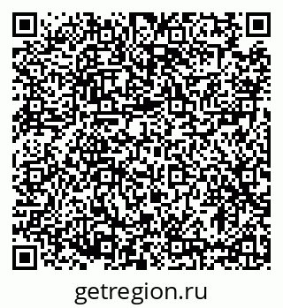 79633385242