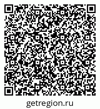79633385243