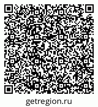 79633385244