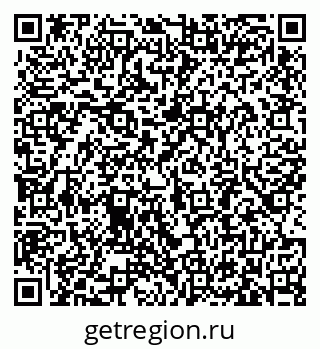 79633385246