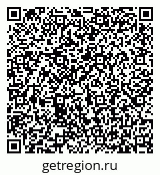 79633385247