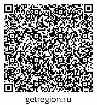 79633385249