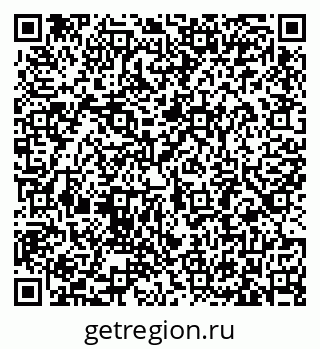 79633385250