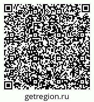 79633385251