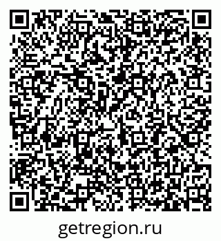 79633385252