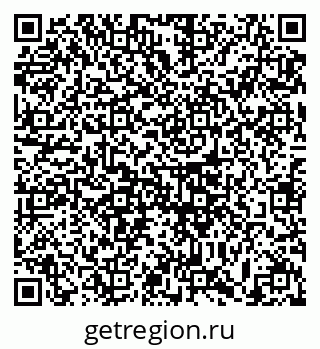 79633385253