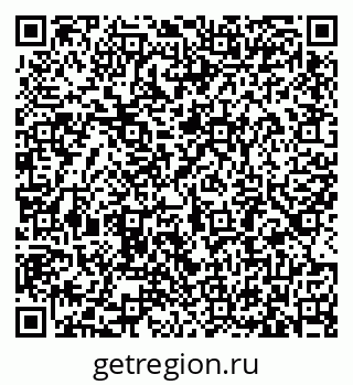 79633385254