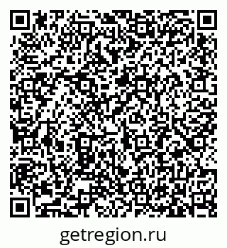 79633385255
