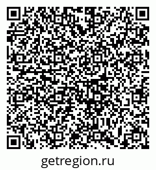 79633385256