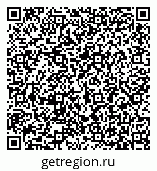 79633385257