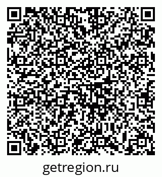 79633385258