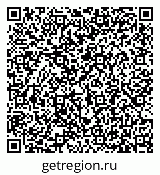 79633385260
