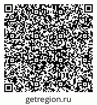 79633385263