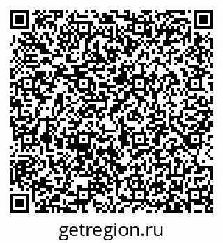 79633385264