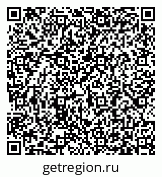 79633385265