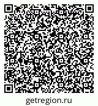 79633385266