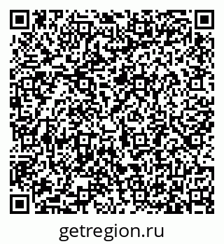 79633385267