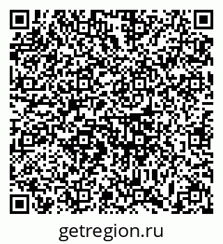 79633385268