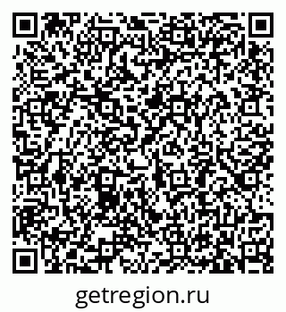 79633385269