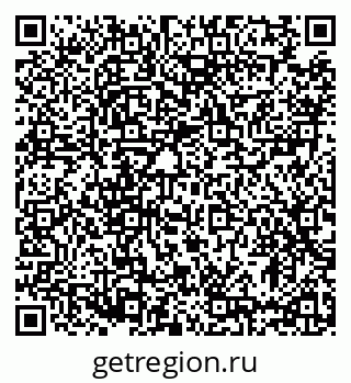 79633385270