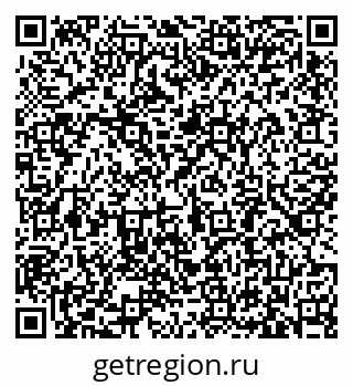 79633385272