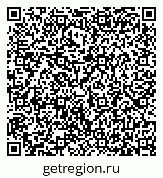 79633385273
