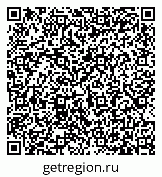 79633385274