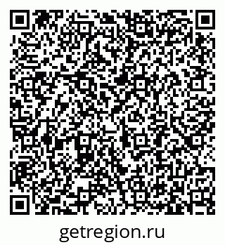 79633385275