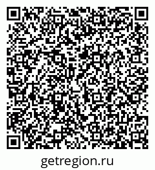 79633385276