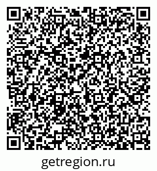 79633385277