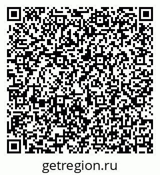 79633385278