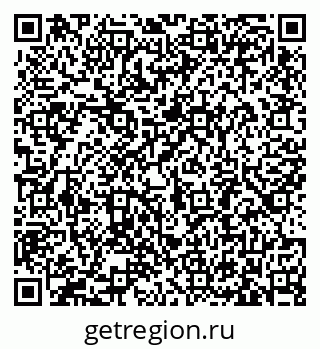 79633385279