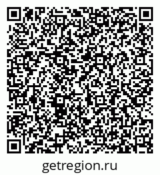 79633385280