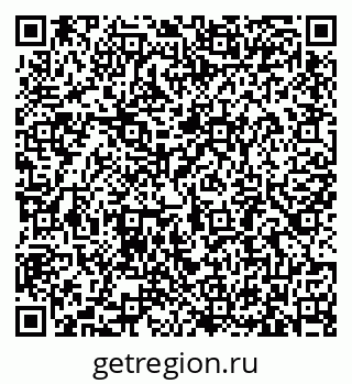 79633385281