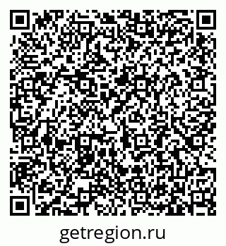 79633385282