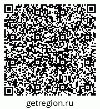 79633385283