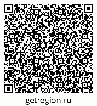 79633385284