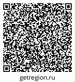79633385287