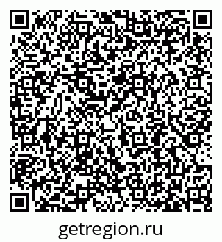 79633385288
