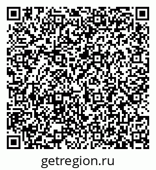 79633385290