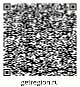 79633385291