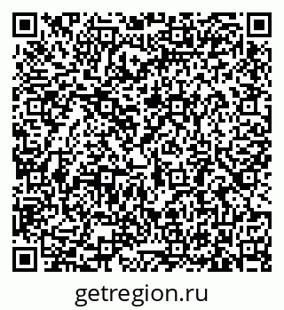 79633385292