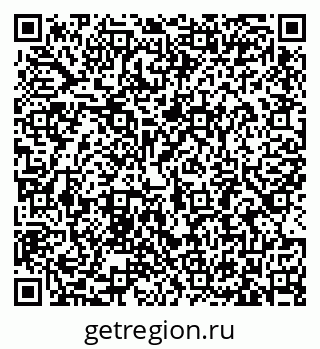 79633385294
