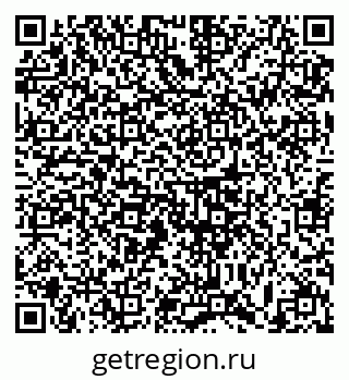 79633385296