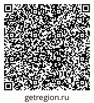 79633385297