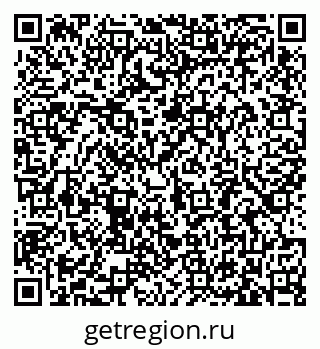 79633385299