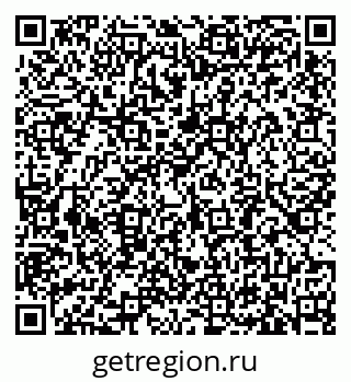 79633385300