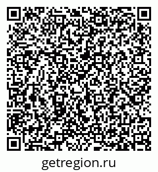 79633385301