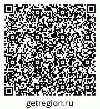 79633385302